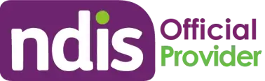 ndis